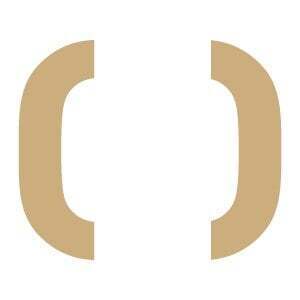 Immagine avatar del prodotto