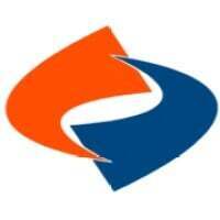 Voice Data Systems LLC