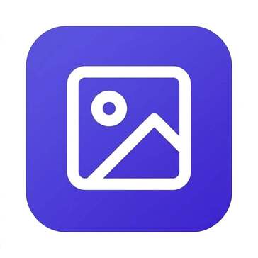Product Avatar Image Product Avatar Image