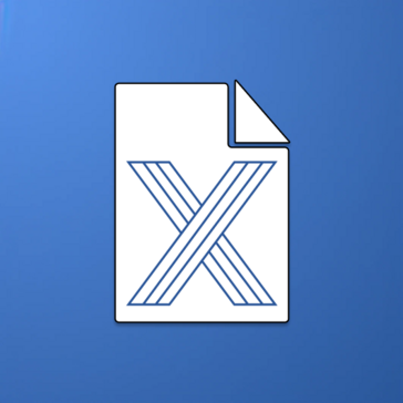 Image de l'avatar du produit