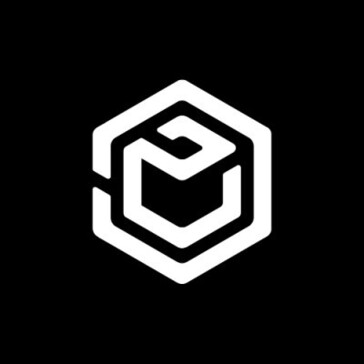 Product Avatar Image Product Avatar Image