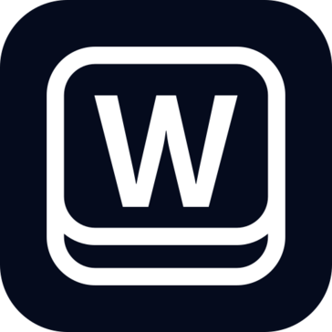 Product Avatar Image
