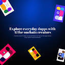 Product Avatar Image Product Avatar Image