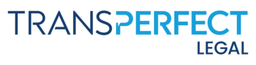 TransPerfect Legal Services