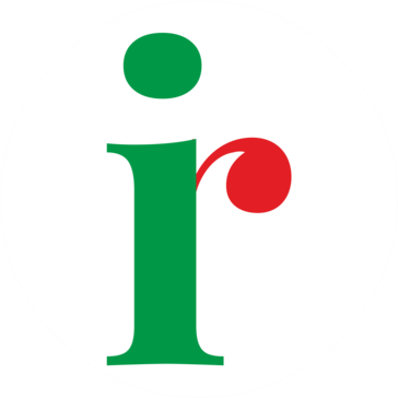 Product Avatar Image