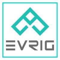 Evrig Solutions