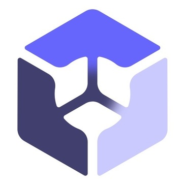 Imagem do Avatar do Produto Imagem do Avatar do Produto