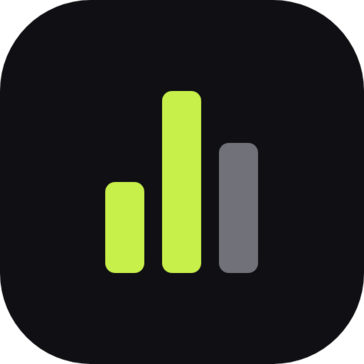 Product Avatar Image Product Avatar Image