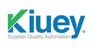 Imagem do Avatar do Produto