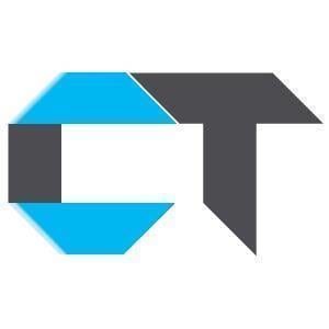 Image de l'avatar du produit Image de l'avatar du produit