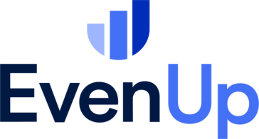 Image de l'avatar du produit