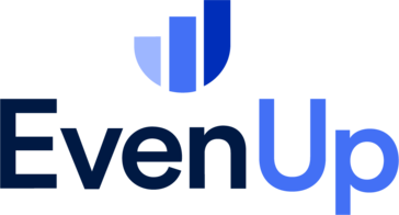 Image de l'avatar du produit