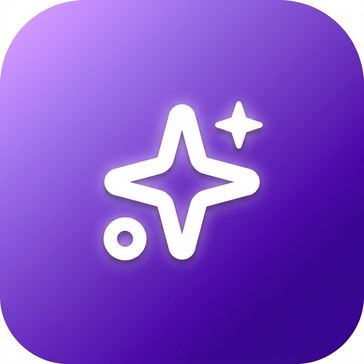 Product Avatar Image