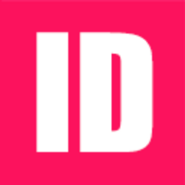 Product Avatar Image