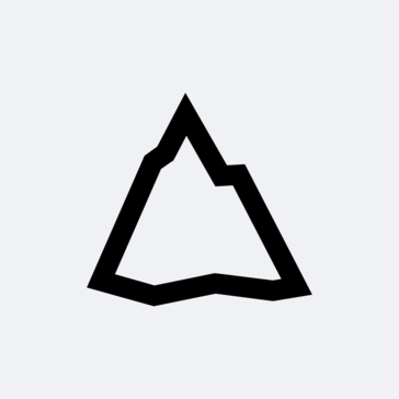 Imagem do Avatar do Produto