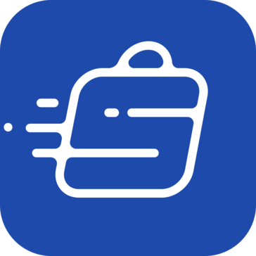 Imagem do Avatar do Produto Imagem do Avatar do Produto