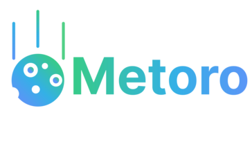 Immagine avatar del prodotto