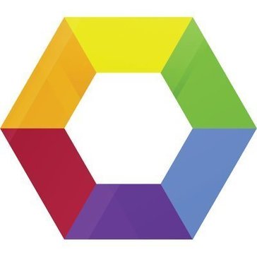 Imagem do Avatar do Produto