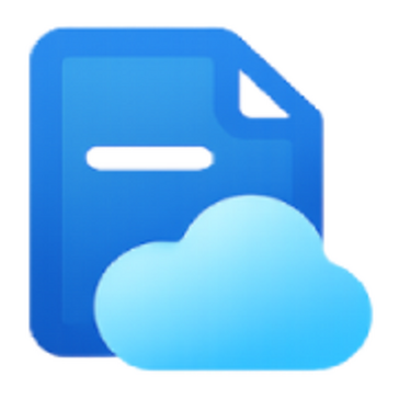 Product Avatar Image