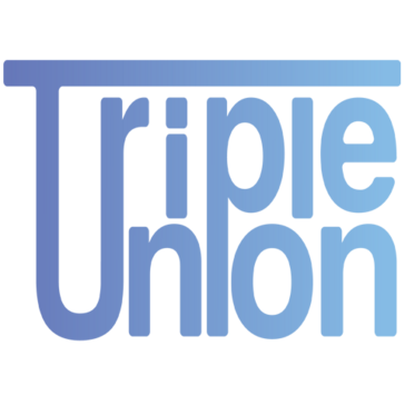 Immagine avatar del prodotto