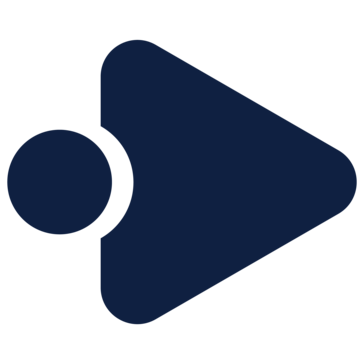 Immagine avatar del prodotto