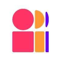 Product Avatar Image Product Avatar Image