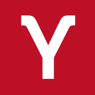 Product Avatar Image