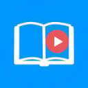 Product Avatar Image Product Avatar Image