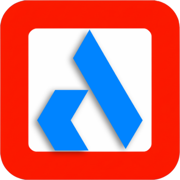 Product Avatar Image