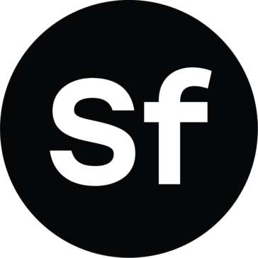 Image de l'avatar du produit