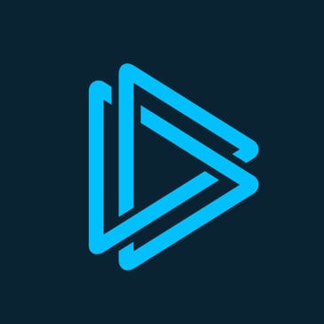 Immagine avatar del prodotto Immagine avatar del prodotto