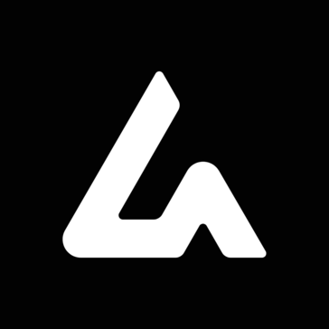 Imagen del Avatar del Producto Imagen del Avatar del Producto