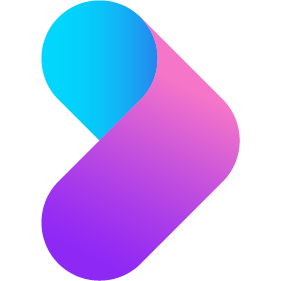 Imagem do Avatar do Produto