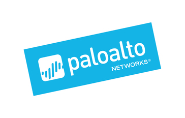 does palo alto network sell vpn hardware for mac?