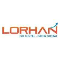 Lorhan It Services Private Limited Lorhan It Services Private Limited