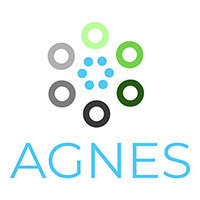 AGNES Interactive
