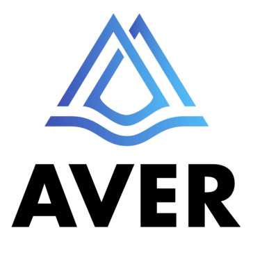 Immagine avatar del prodotto Immagine avatar del prodotto