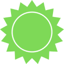 Immagine avatar del prodotto