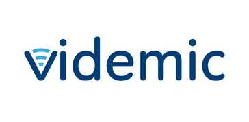 videmic event app videmic event app