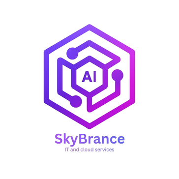 Product Avatar Image