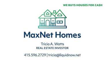 Product Avatar Image