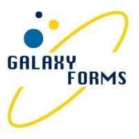 Galaxy Forms