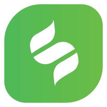 Image de l'avatar du produit