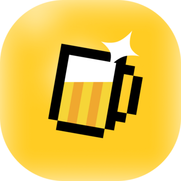 Product Avatar Image