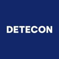 Detecon International Gmbh Detecon International Gmbh