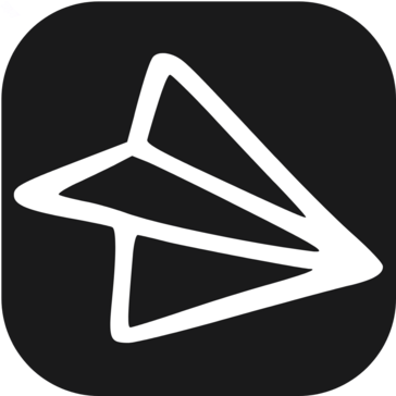 Immagine avatar del prodotto