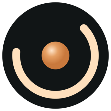 Product Avatar Image Product Avatar Image