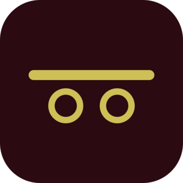 Product Avatar Image