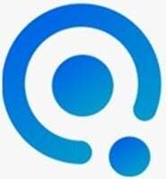 Imagem do Avatar do Produto