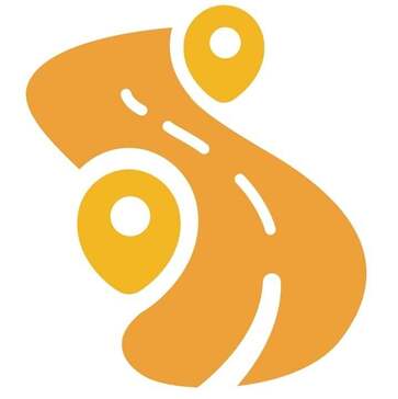 Imagem do Avatar do Produto